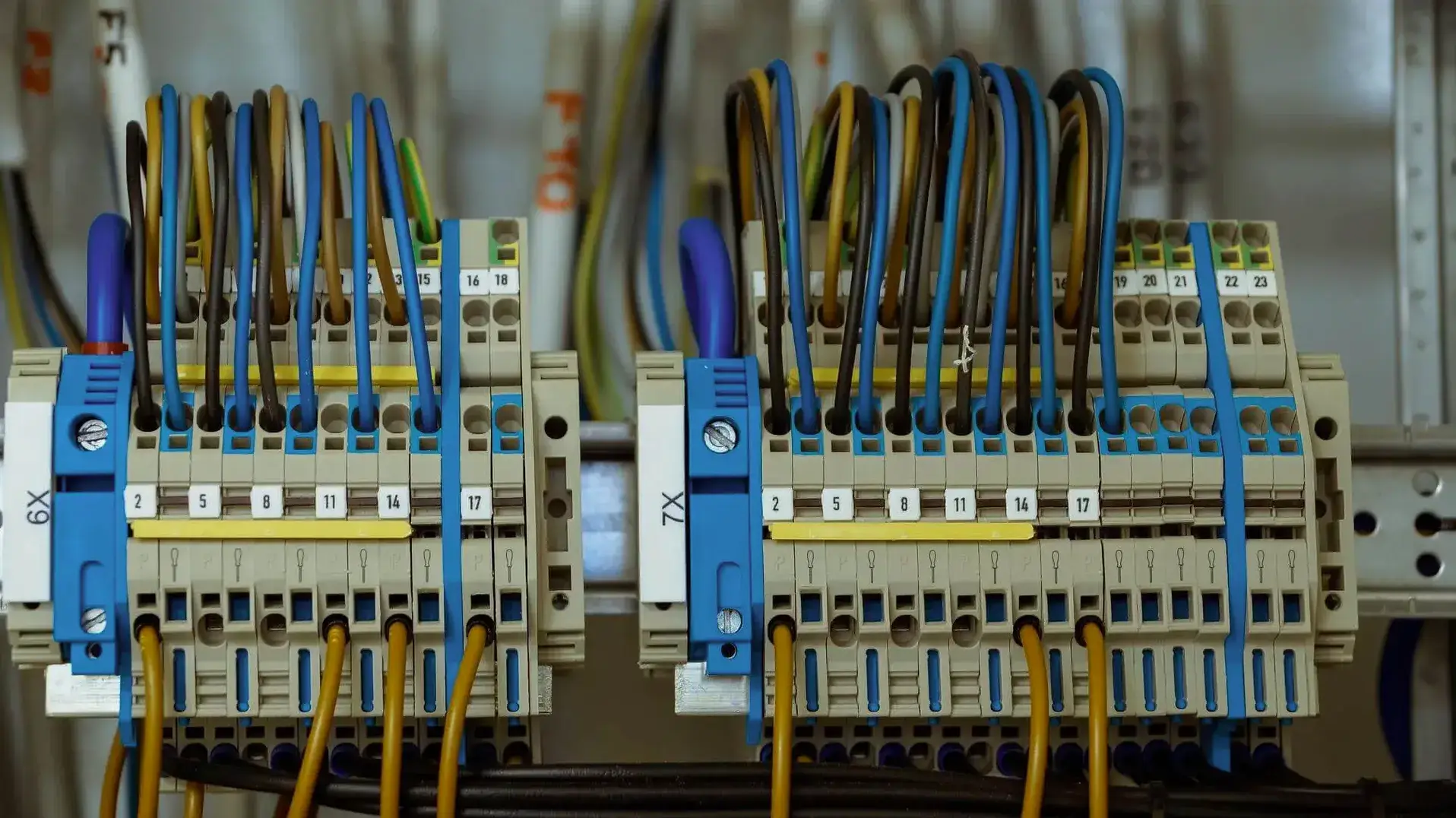 Surge protection installations West Brompton in West Brompton