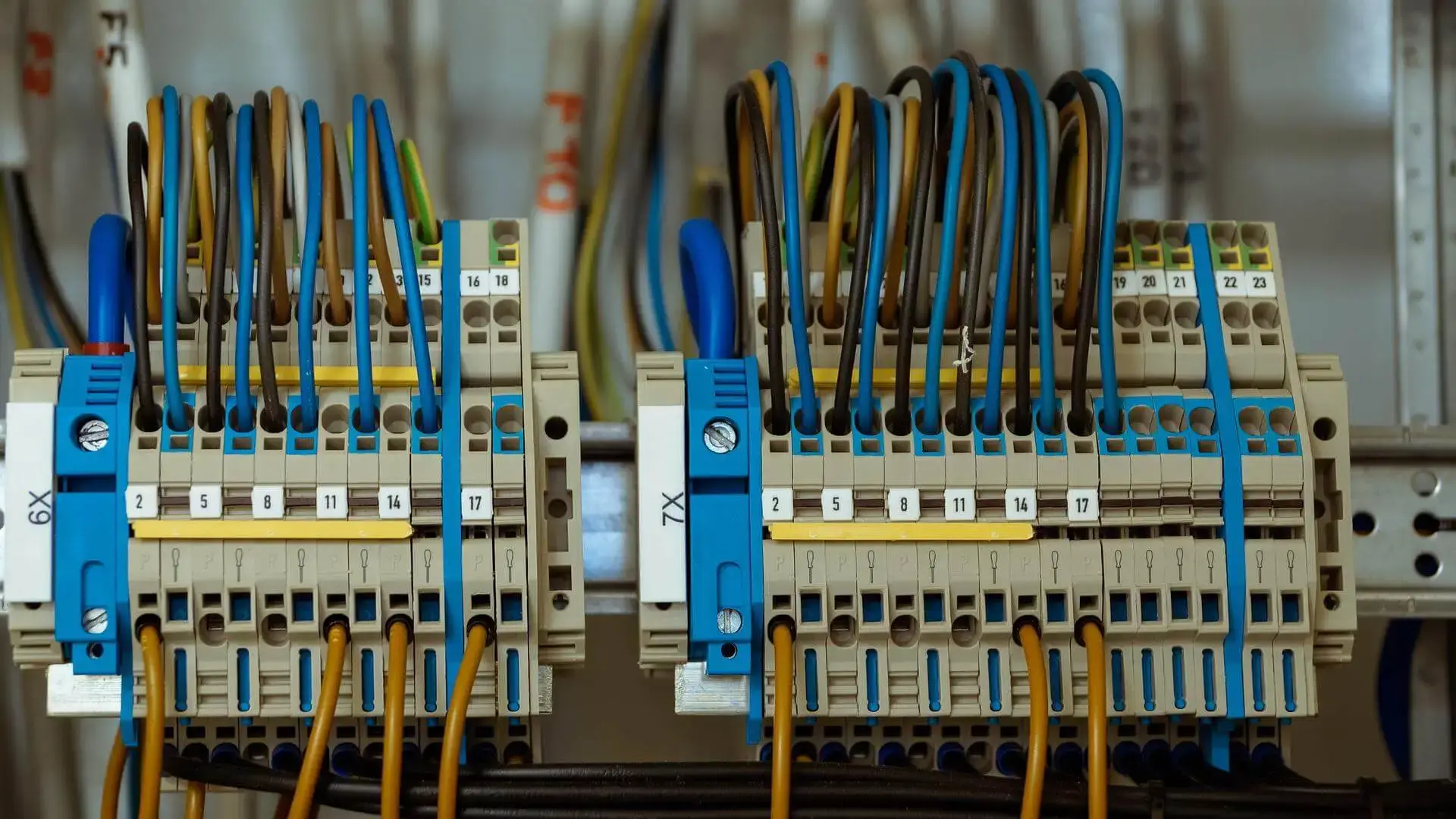 Surge protection installations West Brompton in West Brompton